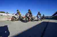 Laguna-Seca;event-digital-images;motorbikes;no-limits;peter-wileman-photography;trackday;trackday-digital-images